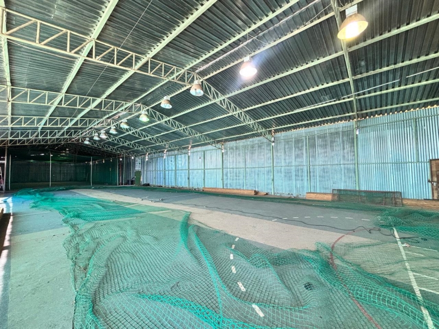 4 Bedroom Property for Sale in Mooibank A H North West